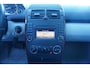 Mercedes-Benz A-klasse 160 Business Class Elegance AUTOMAAT - Airco / Cruise / BT / Parkeers. / Lm velgen / NAP