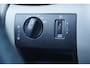 Mercedes-Benz A-klasse 160 Business Class Elegance AUTOMAAT - Airco / Cruise / BT / Parkeers. / Lm velgen / NAP