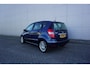 Mercedes-Benz A-klasse 160 Business Class Elegance AUTOMAAT - Airco / Cruise / BT / Parkeers. / Lm velgen / NAP
