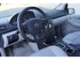 Mercedes-Benz A-klasse 160 Business Class Elegance AUTOMAAT - Airco / Cruise / BT / Parkeers. / Lm velgen / NAP