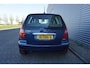 Mercedes-Benz A-klasse 160 Business Class Elegance AUTOMAAT - Airco / Cruise / BT / Parkeers. / Lm velgen / NAP