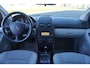 Mercedes-Benz A-klasse 160 Business Class Elegance AUTOMAAT - Airco / Cruise / BT / Parkeers. / Lm velgen / NAP