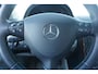 Mercedes-Benz A-klasse 160 Business Class Elegance AUTOMAAT - Airco / Cruise / BT / Parkeers. / Lm velgen / NAP