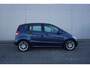 Mercedes-Benz A-klasse 160 Business Class Elegance AUTOMAAT - Airco / Cruise / BT / Parkeers. / Lm velgen / NAP
