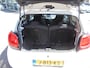 Citroën C1 1.0 VTi Feel||Airco||Bovag||Rijklaar||