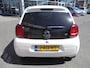 Citroën C1 1.0 VTi Feel||Airco||Bovag||Rijklaar||