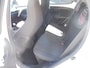 Citroën C1 1.0 VTi Feel||Airco||Bovag||Rijklaar||