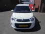 Citroën C1 1.0 VTi Feel||Airco||Bovag||Rijklaar||