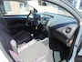 Citroën C1 1.0 VTi Feel||Airco||Bovag||Rijklaar||