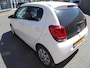 Citroën C1 1.0 VTi Feel||Airco||Bovag||Rijklaar||