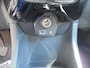 Citroën C1 1.0 VTi Feel||Airco||Bovag||Rijklaar||