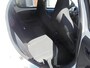 Citroën C1 1.0 VTi Feel||Airco||Bovag||Rijklaar||