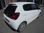 Citroën C1 1.0 VTi Feel||Airco||Bovag||Rijklaar||