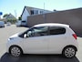 Citroën C1 1.0 VTi Feel||Airco||Bovag||Rijklaar||