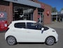 Citroën C1 1.0 VTi Feel||Airco||Bovag||Rijklaar||