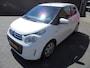 Citroën C1 1.0 VTi Feel||Airco||Bovag||Rijklaar||