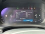 Volvo XC60 2.0 B4 Momentum