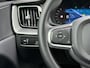 Volvo XC60 2.0 B4 Momentum