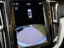 Volvo XC60 2.0 B4 Momentum
