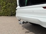 Volvo XC60 2.0 B4 Momentum