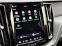 Volvo XC60 2.0 B4 Momentum
