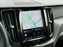 Volvo XC60 2.0 B4 Momentum