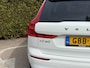 Volvo XC60 2.0 B4 Momentum