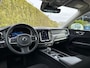 Volvo XC60 2.0 B4 Momentum