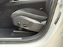 Volvo XC60 2.0 B4 Momentum