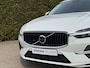Volvo XC60 2.0 B4 Momentum
