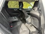 Volvo XC60 2.0 B4 Momentum