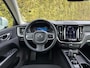 Volvo XC60 2.0 B4 Momentum