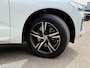 Volvo XC60 2.0 B4 Momentum