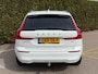 Volvo XC60 2.0 B4 Momentum