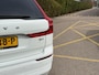Volvo XC60 2.0 B4 Momentum