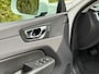 Volvo XC60 2.0 B4 Momentum