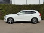 Volvo XC60 2.0 B4 Momentum