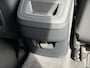 Volvo XC60 2.0 B4 Momentum
