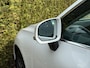 Volvo XC60 2.0 B4 Momentum