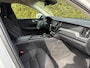 Volvo XC60 2.0 B4 Momentum