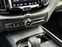 Volvo XC60 2.0 B4 Momentum