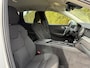 Volvo XC60 2.0 B4 Momentum