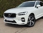 Volvo XC60 2.0 B4 Momentum