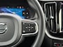Volvo XC60 2.0 B4 Momentum
