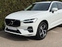 Volvo XC60 2.0 B4 Momentum