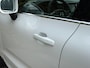 Volvo XC60 2.0 B4 Momentum