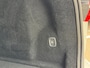 Volvo XC60 2.0 B4 Momentum
