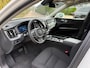 Volvo XC60 2.0 B4 Momentum