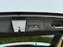 Volvo XC60 2.0 B4 Momentum