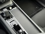 Volvo XC60 2.0 B4 Momentum